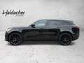 Land Rover Range Rover Velar Noir - thumbnail 4