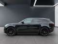 Land Rover Range Rover Velar Schwarz - thumbnail 4