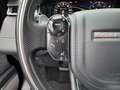 Land Rover Range Rover Velar Noir - thumbnail 14
