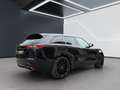 Land Rover Range Rover Velar Schwarz - thumbnail 7
