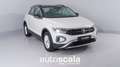 Volkswagen T-Roc 1.0 TSI Life - thumbnail 1