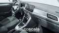 Volkswagen T-Roc 1.0 TSI Life - thumbnail 14
