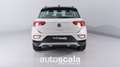 Volkswagen T-Roc 1.0 TSI Life - thumbnail 6