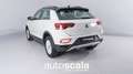 Volkswagen T-Roc 1.0 TSI Life - thumbnail 18