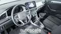 Volkswagen T-Roc 1.0 TSI Life - thumbnail 12