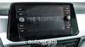 Volkswagen T-Roc 1.0 TSI Life - thumbnail 13