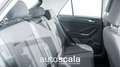 Volkswagen T-Roc 1.0 TSI Life - thumbnail 9