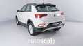Volkswagen T-Roc 1.0 TSI Life - thumbnail 5