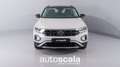 Volkswagen T-Roc 1.0 TSI Life - thumbnail 2