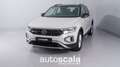Volkswagen T-Roc 1.0 TSI Life - thumbnail 3
