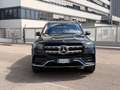 Mercedes-Benz GLS 400 GLS 400 d 4Matic (167.923) Schwarz - thumbnail 2