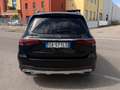 Mercedes-Benz GLS 400 GLS 400 d 4Matic (167.923) Schwarz - thumbnail 6