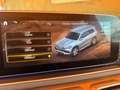 Mercedes-Benz GLS 400 GLS 400 d 4Matic (167.923) Schwarz - thumbnail 15