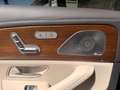 Mercedes-Benz GLS 400 GLS 400 d 4Matic (167.923) Schwarz - thumbnail 13