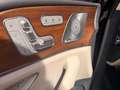 Mercedes-Benz GLS 400 GLS 400 d 4Matic (167.923) Schwarz - thumbnail 14