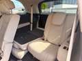 Mercedes-Benz GLS 400 GLS 400 d 4Matic (167.923) Schwarz - thumbnail 17