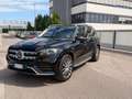 Mercedes-Benz GLS 400 GLS 400 d 4Matic (167.923) Schwarz - thumbnail 3