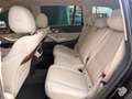 Mercedes-Benz GLS 400 GLS 400 d 4Matic (167.923) Schwarz - thumbnail 16