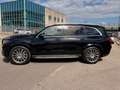 Mercedes-Benz GLS 400 GLS 400 d 4Matic (167.923) Schwarz - thumbnail 4