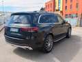 Mercedes-Benz GLS 400 GLS 400 d 4Matic (167.923) Schwarz - thumbnail 7