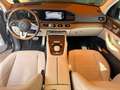 Mercedes-Benz GLS 400 GLS 400 d 4Matic (167.923) Schwarz - thumbnail 9