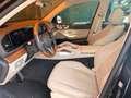 Mercedes-Benz GLS 400 GLS 400 d 4Matic (167.923) Schwarz - thumbnail 10