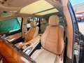Mercedes-Benz GLS 400 GLS 400 d 4Matic (167.923) Schwarz - thumbnail 11