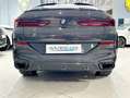 BMW X6 xdrive40d mhev 48V Msport auto Gris - thumbnail 20