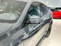 BMW X6 xdrive40d mhev 48V Msport auto Gris - thumbnail 25