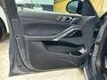 BMW X6 xdrive40d mhev 48V Msport auto Gris - thumbnail 16