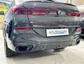 BMW X6 xdrive40d mhev 48V Msport auto Gris - thumbnail 21