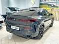 BMW X6 xdrive40d mhev 48V Msport auto Gris - thumbnail 6