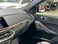 BMW X6 xdrive40d mhev 48V Msport auto Gris - thumbnail 15