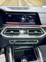 BMW X6 xdrive40d mhev 48V Msport auto Gris - thumbnail 9