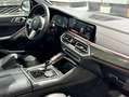 BMW X6 xdrive40d mhev 48V Msport auto Gris - thumbnail 12