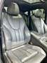 BMW X6 xdrive40d mhev 48V Msport auto Gris - thumbnail 14