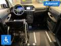 Ford Tourneo Connect L2 Rolstoelauto Automaat Rolstoel voorin - DFW / S Grijs - thumbnail 2