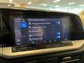 Ford Tourneo Connect L2 Rolstoelauto Automaat Rolstoel voorin - DFW / S Grijs - thumbnail 26