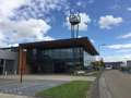 Ford Tourneo Connect L2 Rolstoelauto Automaat Rolstoel voorin - DFW / S Grijs - thumbnail 33