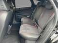 Volkswagen ID.7 GTX IQ.LIGHT AHZV AREA DCC HARMAN AR-HUD Schwarz - thumbnail 7