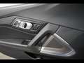 BMW Z4 M SPORT - FROZEN GREY - HARMAN-KARDON Gris - thumbnail 13