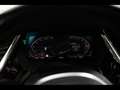 BMW Z4 M SPORT - FROZEN GREY - HARMAN-KARDON Gris - thumbnail 19