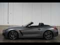 BMW Z4 M SPORT - FROZEN GREY - HARMAN-KARDON Gris - thumbnail 3