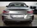 BMW Z4 M SPORT - FROZEN GREY - HARMAN-KARDON Gris - thumbnail 18