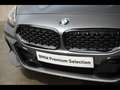 BMW Z4 M SPORT - FROZEN GREY - HARMAN-KARDON Gris - thumbnail 16