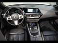 BMW Z4 M SPORT - FROZEN GREY - HARMAN-KARDON Gris - thumbnail 6
