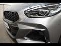 BMW Z4 M SPORT - FROZEN GREY - HARMAN-KARDON Gris - thumbnail 17