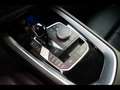 BMW Z4 M SPORT - FROZEN GREY - HARMAN-KARDON Gris - thumbnail 9