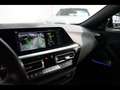 BMW Z4 M SPORT - FROZEN GREY - HARMAN-KARDON Gris - thumbnail 11