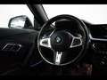 BMW Z4 M SPORT - FROZEN GREY - HARMAN-KARDON Gris - thumbnail 7